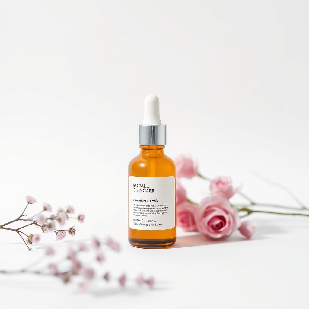 AI Product Photography