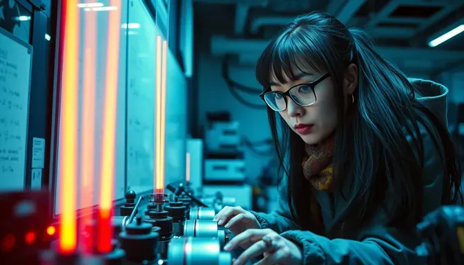 AI Scene Generator