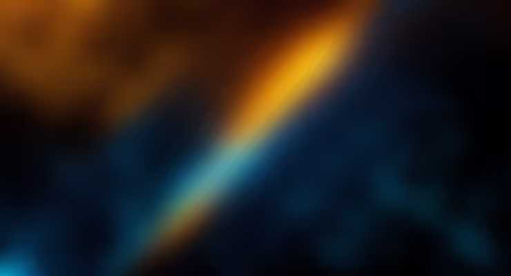 Who Owns AI-Generated Films? Understanding Copyright & Ownership