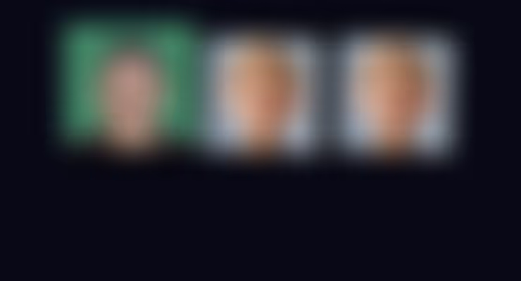 Animate a Picture Online Free: Turn Any Image into Video