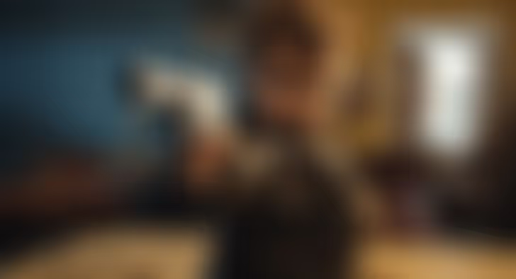 20+ Best AI Filmmaking Tools for Creators (2026)