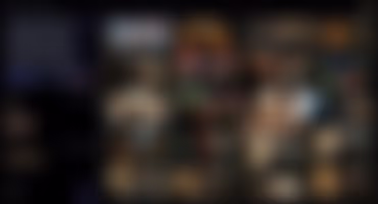 Best AI Image Generator for Filmmakers in 2026