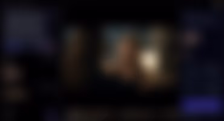 How to Generate AI Images with Melies