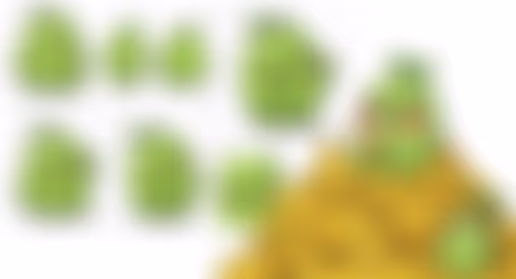 How to Create Consistent Characters with AI