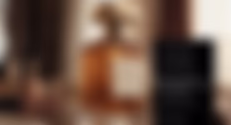 How to Extract a Subject from an AI Image