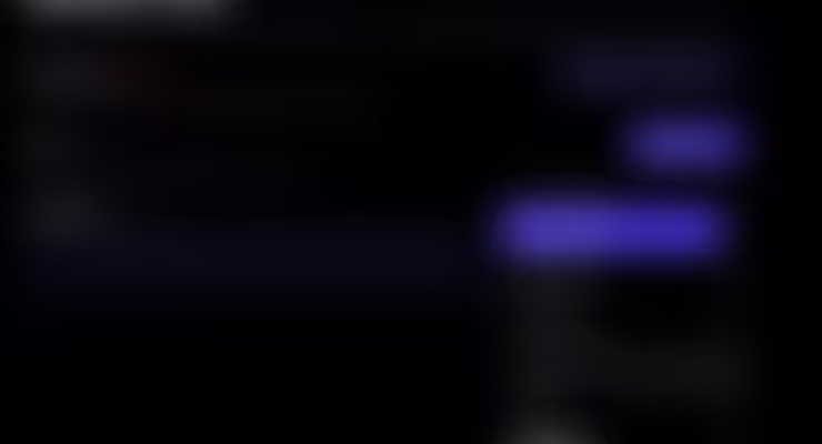 10 Story Archetypes Every Filmmaker Should Know