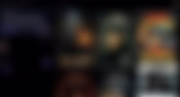 Movie Poster Generator: Create AI Movie Posters in Minutes