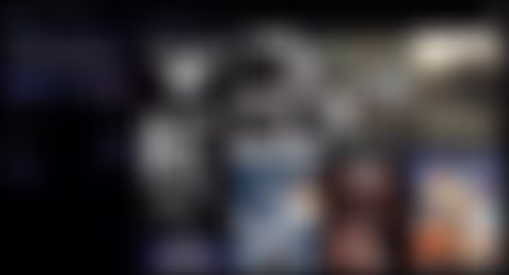 20 AI Movie Poster Styles: From Noir to Anime