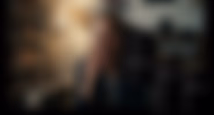 How to Generate AI Image Variations