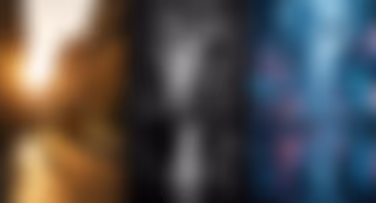 AI Image Styles: Camera Angles, Lighting, Color Grading & More