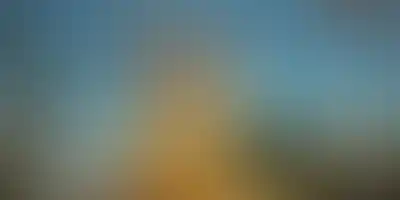 Midjourney generated image