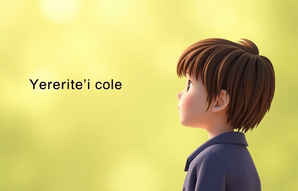 Text to image to video pipeline — generate, animate, compose