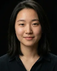 Aria source portrait