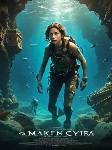 Poster variant shn9fd