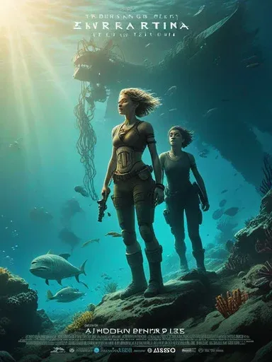 Poster variant shn9fq