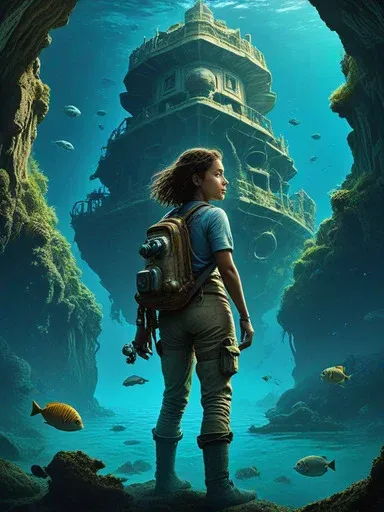 Poster variant shnh9g