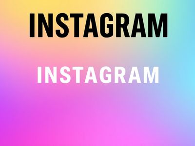 Social Media Graphics