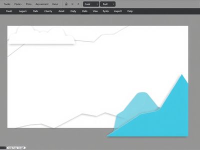 Design & Compositing