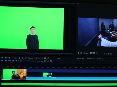 Film & Video Production