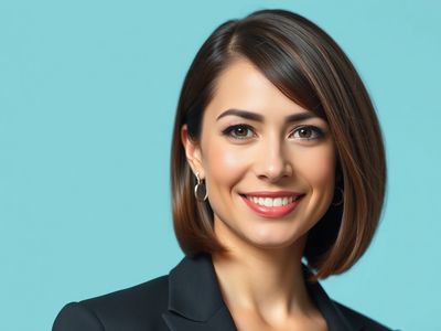 Headshots & Portraits