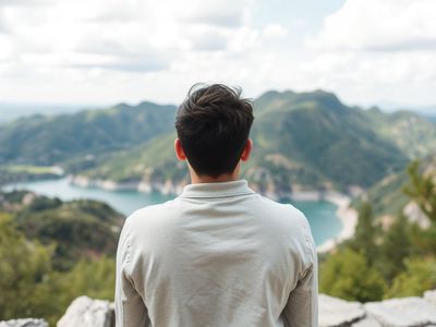 Social Media Content