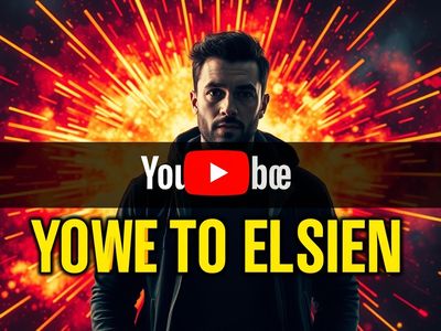 Thumbnails & Marketing