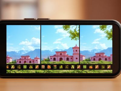 Social Media Content