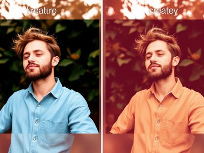 Social Media Graphics