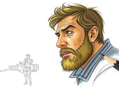 Storyboard Refinement