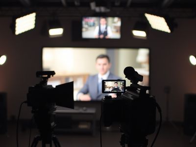 Advertising & Commercial