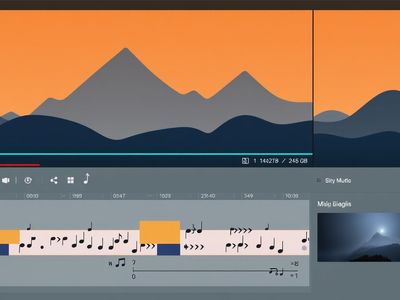 YouTube & Social Media