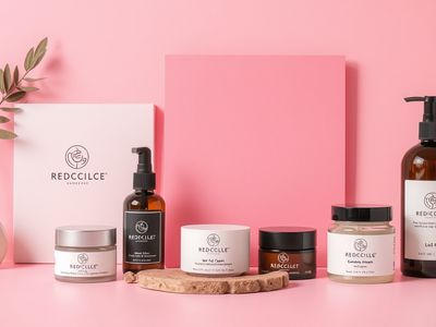 Startup & Small Business