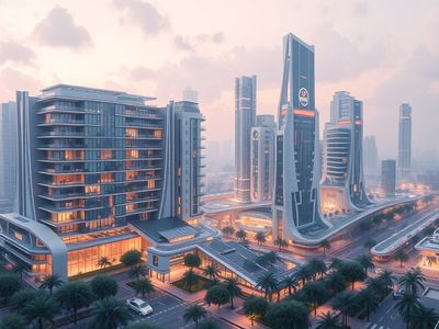 Storyboard Backgrounds