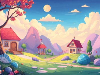 Architecture Visualization