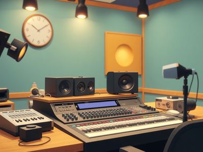 Social Media Content