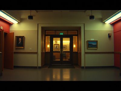 Art Prints & Posters