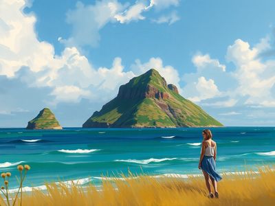 Social Media Aesthetics