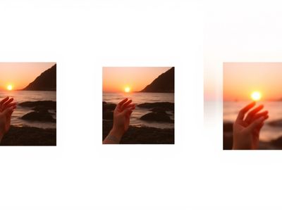 Photo to Illustration