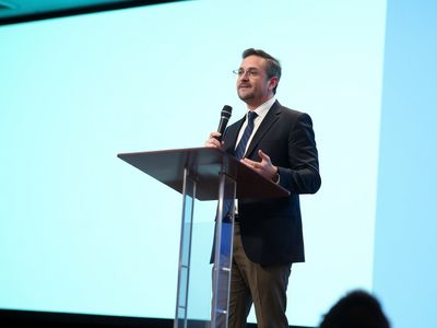 Training & E-Learning