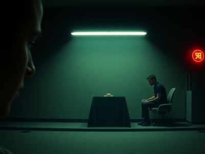 Social Media Content