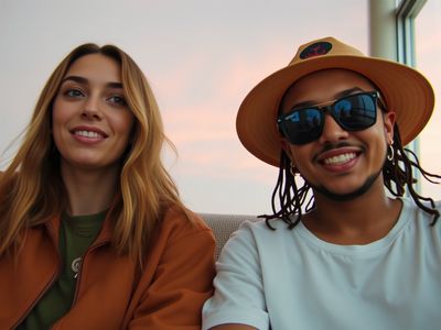 Film Post-Production