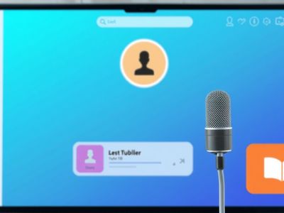 Presentations & E-Learning