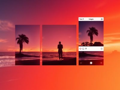 Architecture & Design