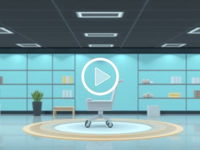 Product Showcase Videos