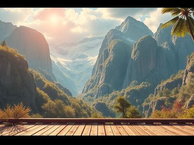 Social Media Content