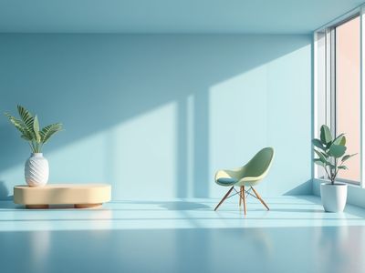 Product Visualization