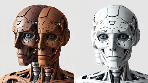 Multiple AI Video Models