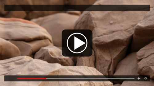 Image to Video Pipeline