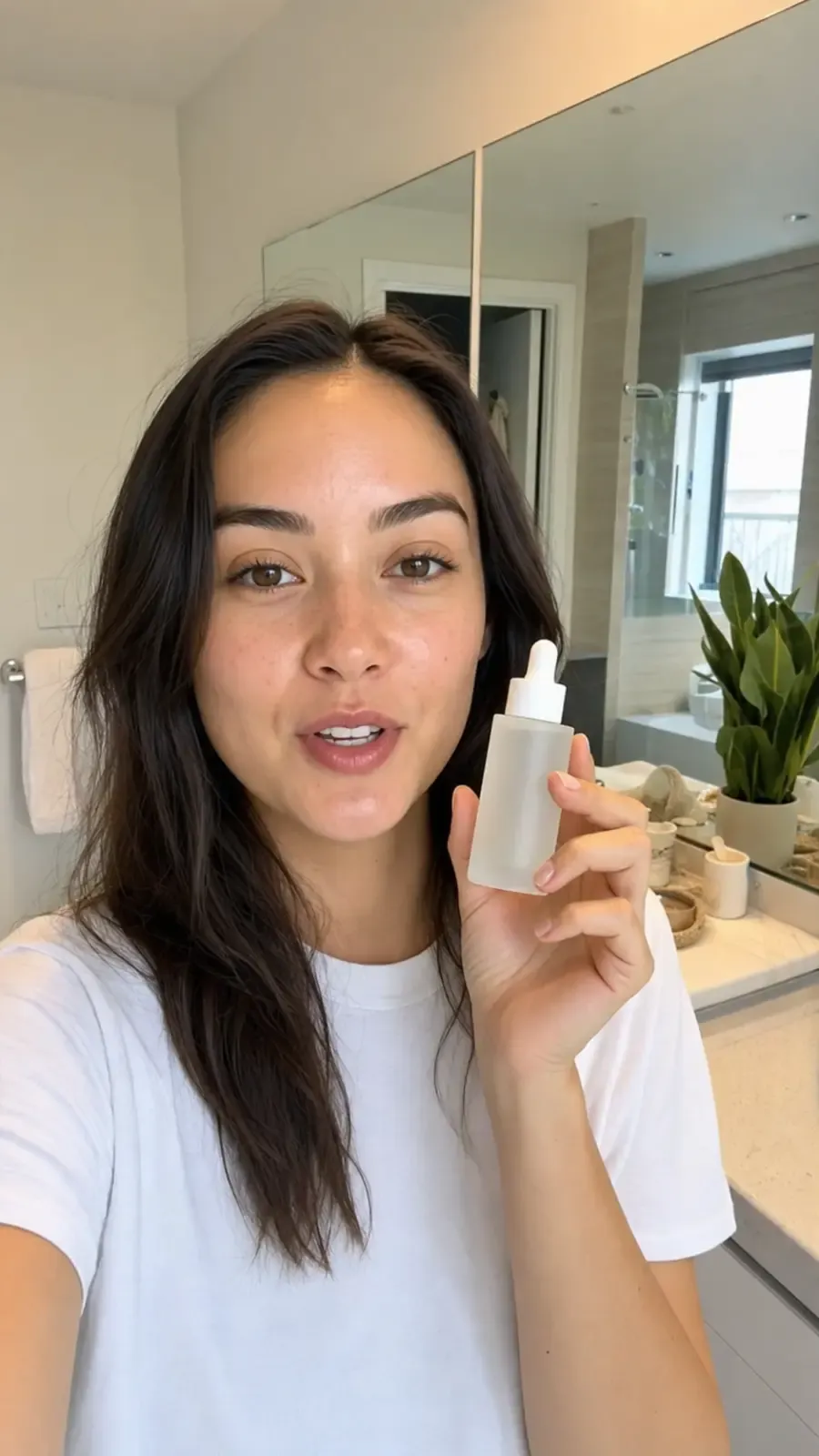 Product Reviews