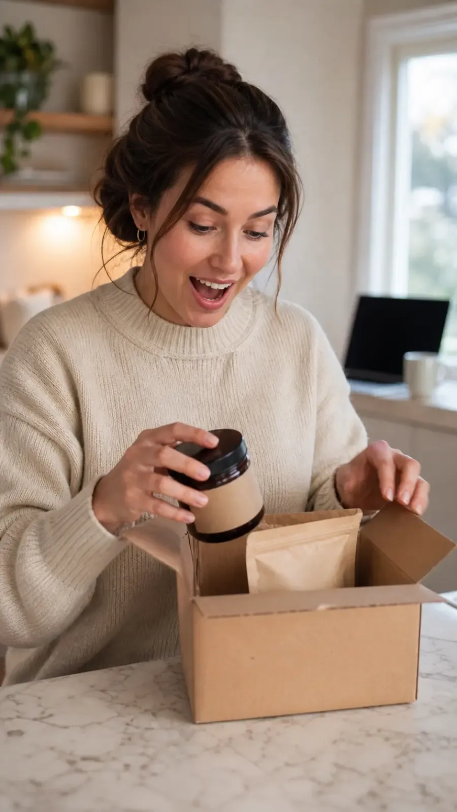 Unboxing Videos